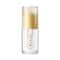 Stila Cosmetics Heaven's Dew Gel Lip Oil - Rain Drop (5.35 ml)