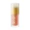 Stila Cosmetics Heaven's Dew Gel Lip Oil - Kitten Komet (5.35 ml)