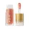 Stila Cosmetics Heaven's Dew Gel Lip Oil - Kitten Komet (5.35 ml)