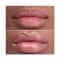 Stila Cosmetics Plumping Lip Glaze - Kitten (3.25 ml)