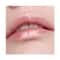 Stila Cosmetics Plumping Lip Glaze - Kitten (3.25 ml)