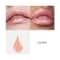 Stila Cosmetics Plumping Lip Glaze - Kitten (3.25 ml)