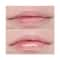 Stila Cosmetics Plumping Lip Glaze - Kitten (3.25 ml)