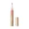 Stila Cosmetics Plumping Lip Glaze - Kitten (3.25 ml)