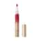 Stila Cosmetics Plumping Lip Glaze - Amor (3.25 ml)