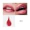 Stila Cosmetics Plumping Lip Glaze - Amor (3.25 ml)