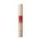 Stila Cosmetics Plumping Lip Glaze - Amor (3.25 ml)