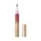 Stila Cosmetics Plumping Lip Glaze - Patina (3.25 ml)