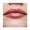 Stila Cosmetics Plumping Lip Glaze - Patina (3.25 ml)