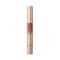 Stila Cosmetics Plumping Lip Glaze - Patina (3.25 ml)