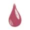 Stila Cosmetics Plumping Lip Glaze - Patina (3.25 ml)