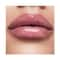 Stila Cosmetics Plumping Lip Glaze - Patina (3.25 ml)