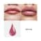 Stila Cosmetics Plumping Lip Glaze - Patina (3.25 ml)