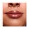 Stila Cosmetics Plumping Lip Glaze - Cinnamon (3.25 ml)