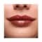 Stila Cosmetics Plumping Lip Glaze - Cinnamon (3.25 ml)