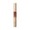 Stila Cosmetics Plumping Lip Glaze - Cinnamon (3.25 ml)