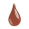 Stila Cosmetics Plumping Lip Glaze - Cinnamon (3.25 ml)