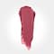 Stila Cosmetics Stay All Day Liquid Lipstick - Patina (3 ml)