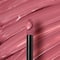 Stila Cosmetics Stay All Day Liquid Lipstick - Patina (3 ml)