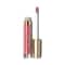 Stila Cosmetics Stay All Day Liquid Lipstick - Patina (3 ml)