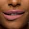 Stila Cosmetics Stay All Day Liquid Lipstick - Patina (3 ml)