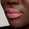 Stila Cosmetics Stay All Day Liquid Lipstick - Patina (3 ml)