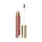 Stila Cosmetics Stay All Day Liquid Lipstick - Palermo (3 ml)