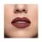 Stila Cosmetics Stay All Day Liquid Lipstick - Palermo (3 ml)