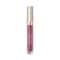 Stila Cosmetics Stay All Day Liquid Lipstick - Sheer Azalea (3 ml)