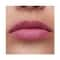 Stila Cosmetics Stay All Day Liquid Lipstick - Sheer Azalea (3 ml)