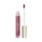 Stila Cosmetics Stay All Day Liquid Lipstick - Sheer Azalea (3 ml)