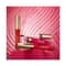 Stila Cosmetics Stay All Day Liquid Lipstick - Sheer Azalea (3 ml)