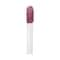 Stila Cosmetics Stay All Day Liquid Lipstick - Sheer Azalea (3 ml)