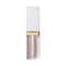 Stila Cosmetics Glisten & Glow Liquid Eye Shadow - Ocean (4.5 ml)