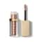 Stila Cosmetics Glitter & Glow Eye Shadow - Rose Gold Retro (4.5 ml)