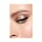 Stila Cosmetics Glitter & Glow Eye Shadow - Rose Gold Retro (4.5 ml)