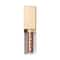 Stila Cosmetics Glitter & Glow Eye Shadow - Rose Gold Retro (4.5 ml)