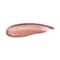 Stila Cosmetics Glitter & Glow Eye Shadow - Rose Gold Retro (4.5 ml)