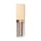 Stila Cosmetics Glitter & Glow Eye Shadow - Kitten Karma (4.5 ml)