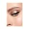 Stila Cosmetics Glitter & Glow Eye Shadow - Kitten Karma (4.5 ml)