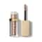 Stila Cosmetics Glitter & Glow Eye Shadow - Kitten Karma (4.5 ml)