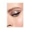 Stila Cosmetics Glitter & Glow Eye Shadow - Diamond Dust (4.5 ml)