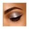 Stila Cosmetics Glitter & Glow Eye Shadow - Diamond Dust (4.5 ml)