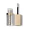 Stila Cosmetics Glitter & Glow Eye Shadow - Diamond Dust (4.5 ml)