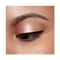 Stila Cosmetics Glitter & Glow Eye Shadow - Wanderlust (4.5 ml)