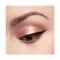 Stila Cosmetics Glitter & Glow Eye Shadow - Wanderlust (4.5 ml)