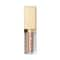 Stila Cosmetics Glitter & Glow Eye Shadow - Wanderlust (4.5 ml)