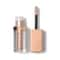 Stila Cosmetics Shimmer And Glow Eye Shadow - Kitten (4.5 ml)