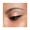 Stila Cosmetics Shimmer And Glow Eye Shadow - Kitten (4.5 ml)