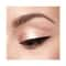 Stila Cosmetics Shimmer And Glow Eye Shadow - Kitten (4.5 ml)